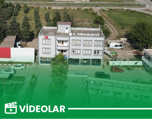 İhaleler
