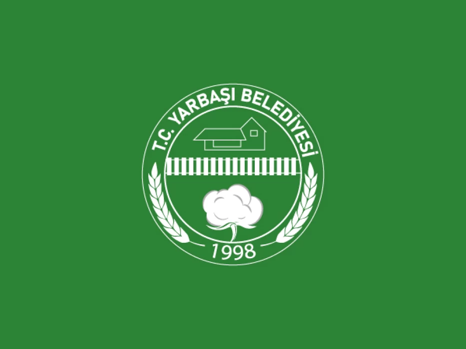 İMAR TADİLATI (YARBAŞI 141 ADA 24 PARSEL ÇEVRESİ)