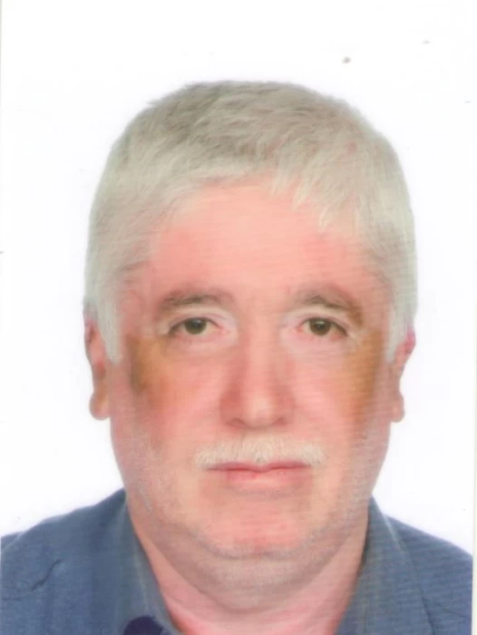 Cihat Güzel