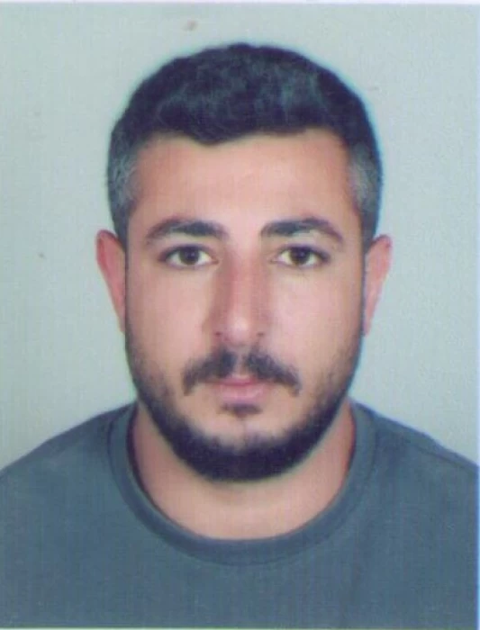 Komisyon Üyesi