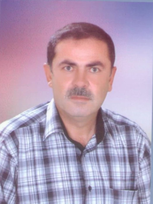 Sedat Toy