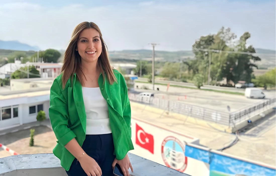Fen İşleri Birimi