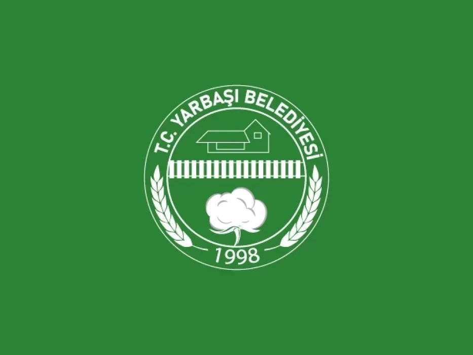 İştirak Personeli