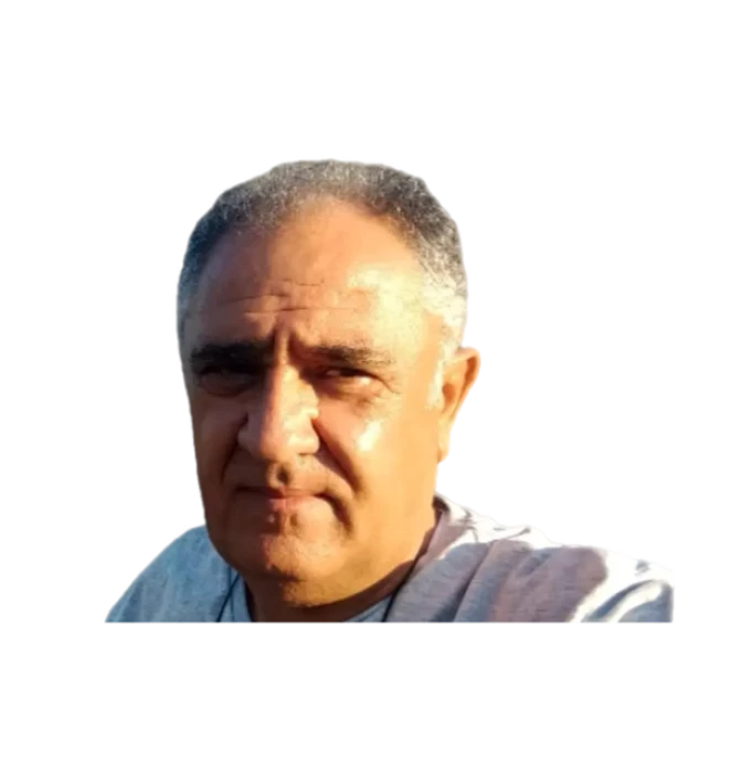 Fen İşleri Birimi