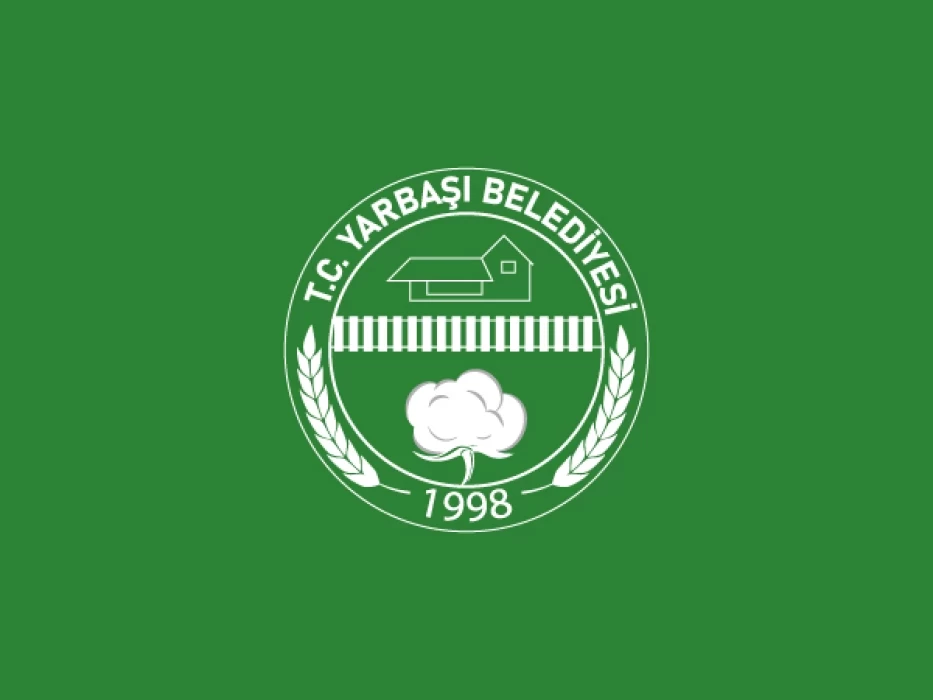 Su Arıza Personeli