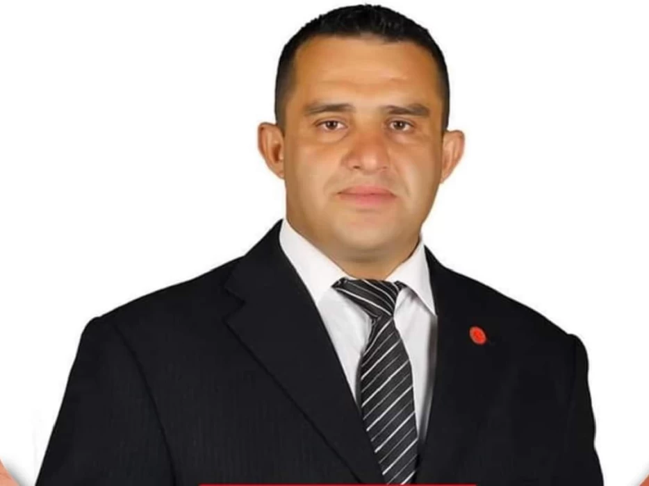 Yunus Mart