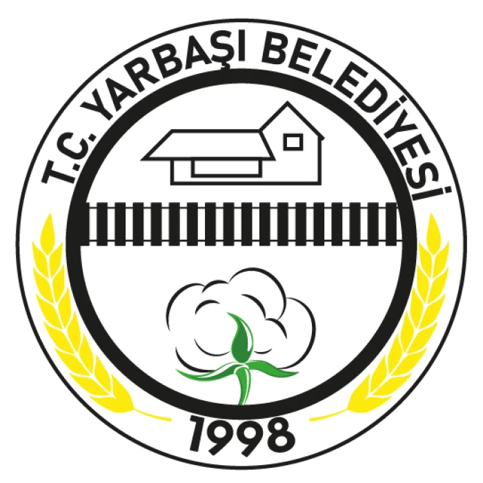 Yarbaşı Belediyesi